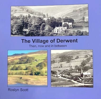 Book 1