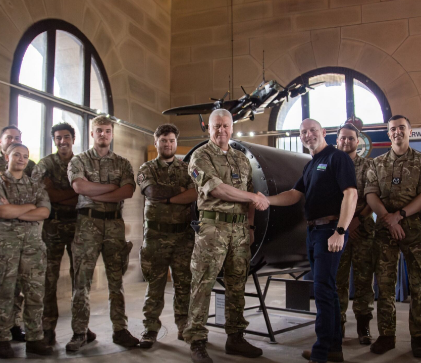 ST Dambusters 4