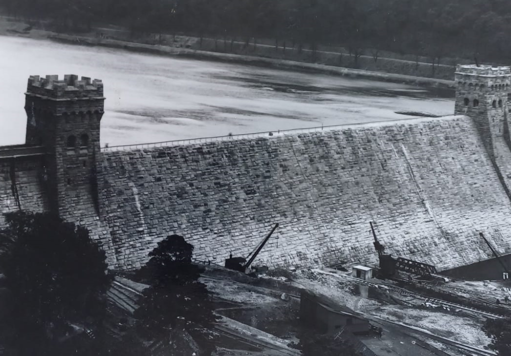 ST5